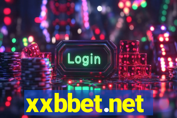 xxbbet.net