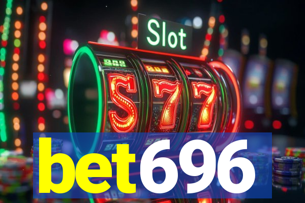 bet696