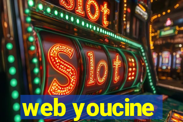 web youcine