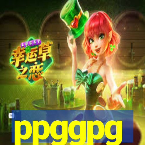 ppggpg