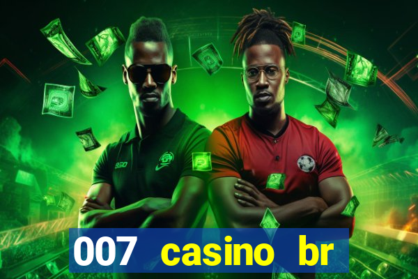 007 casino br torrent 1080 baixar