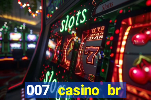 007 casino br torrent 1080 baixar