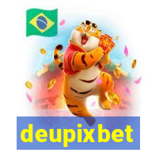 deupixbet