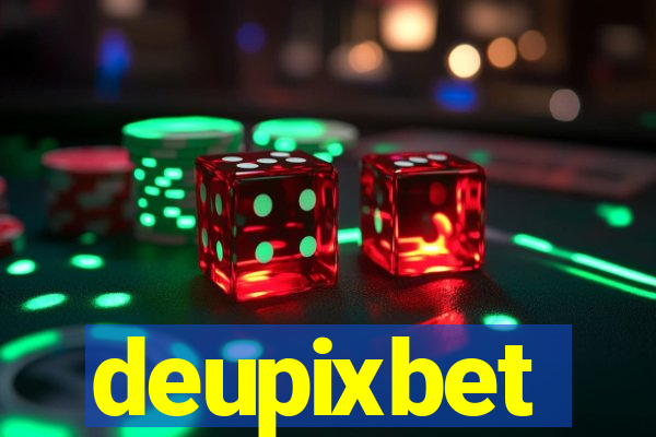 deupixbet