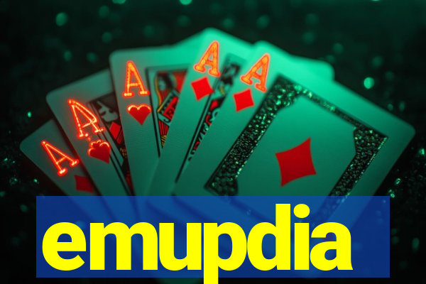 emupdia