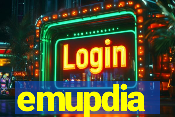 emupdia