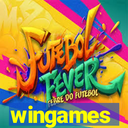 wingames