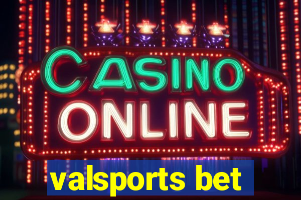 valsports bet