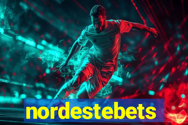 nordestebets