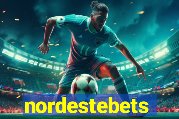 nordestebets