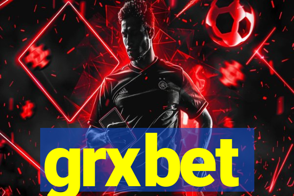 grxbet