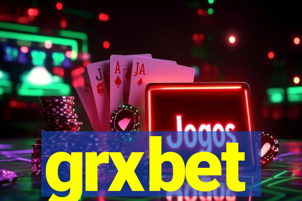 grxbet