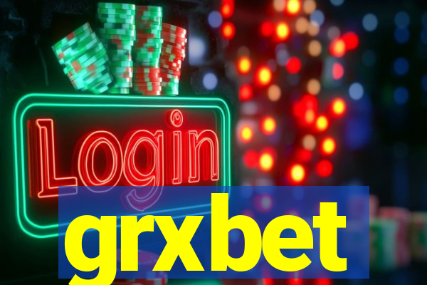 grxbet