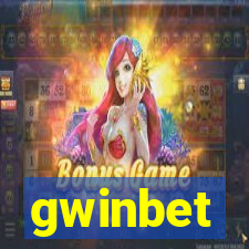 gwinbet