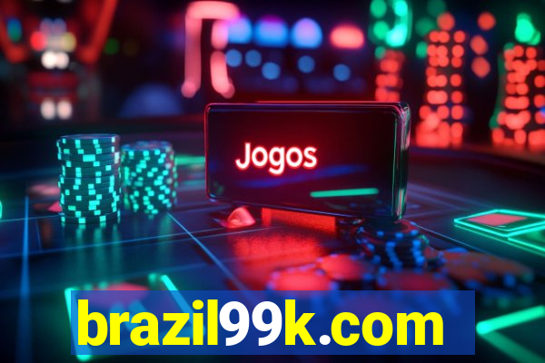 brazil99k.com