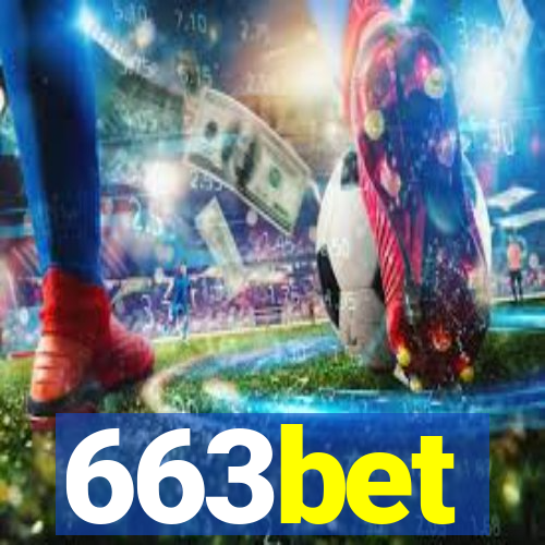 663bet