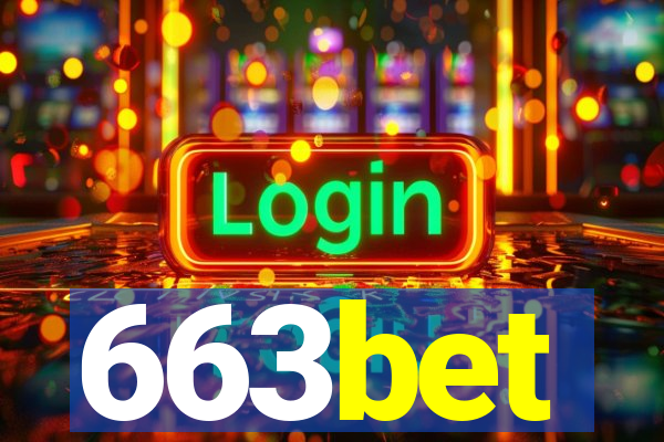 663bet