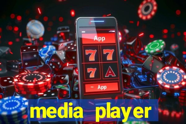 media player classic player