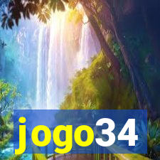 jogo34