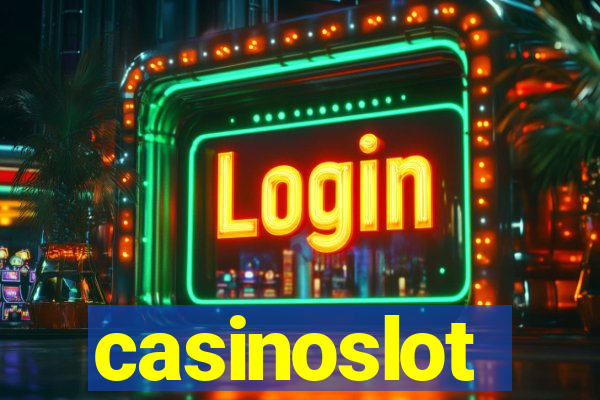 casinoslot