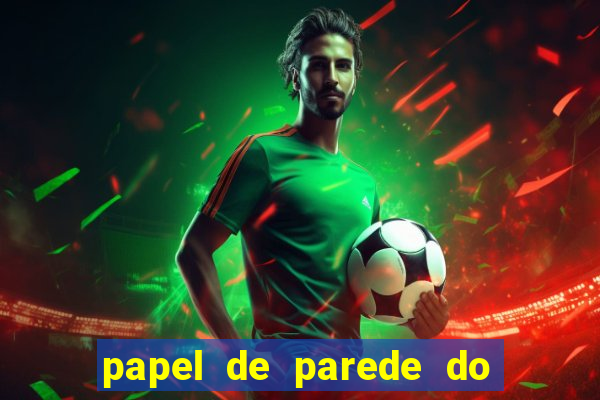 papel de parede do flamengo 3d