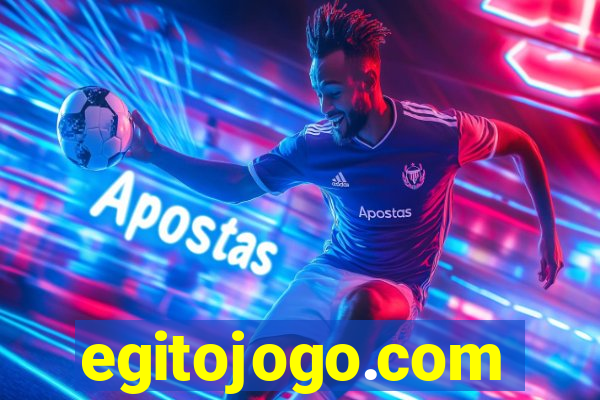 egitojogo.com