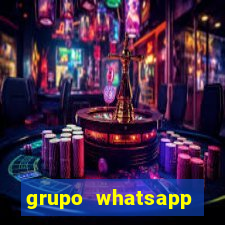 grupo whatsapp fortune rabbit