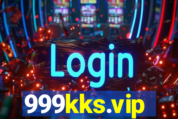 999kks.vip