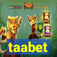 taabet