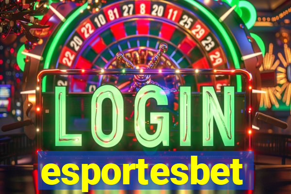 esportesbet