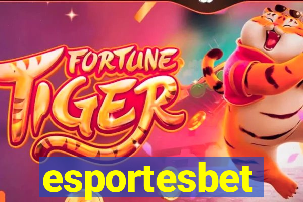 esportesbet