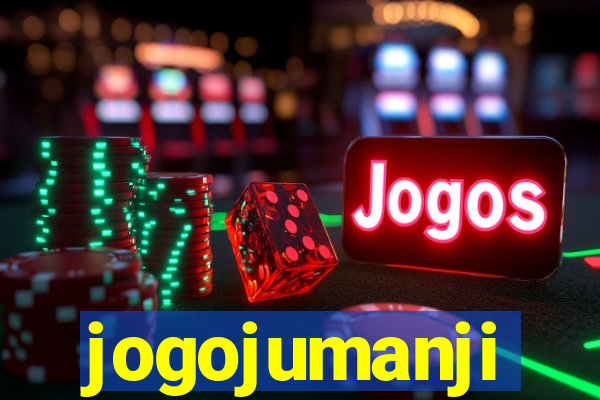 jogojumanji