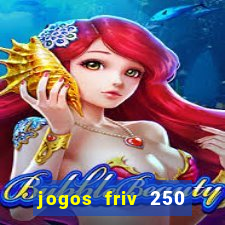 jogos friv 250 jogos para jogar