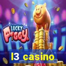 l3 casino