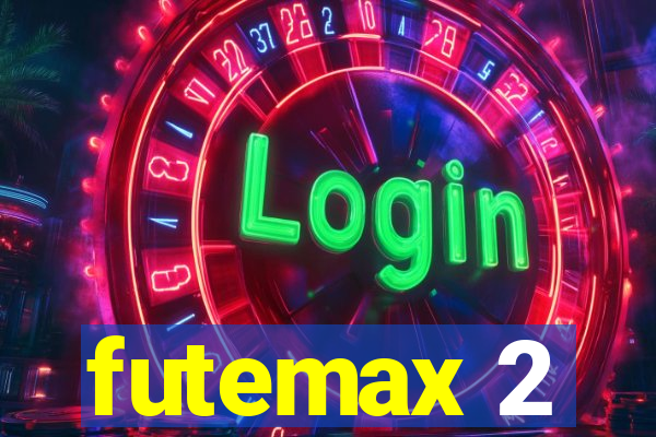 futemax 2