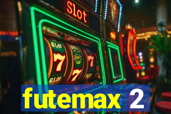 futemax 2