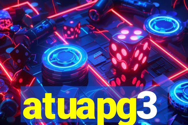 atuapg3