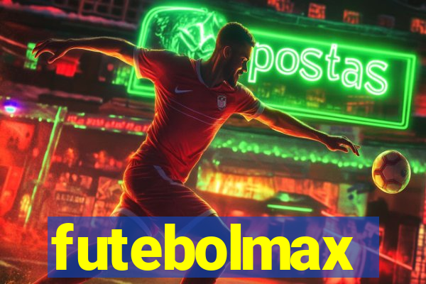 futebolmax