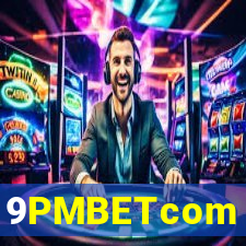 9PMBETcom