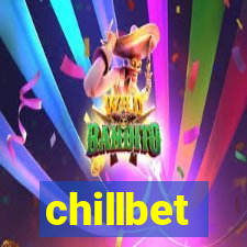 chillbet