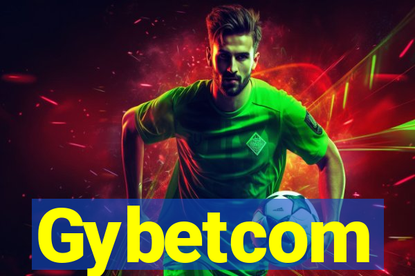 Gybetcom