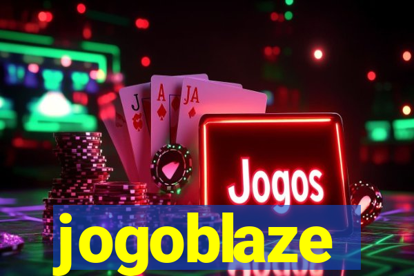 jogoblaze