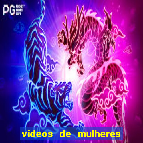 videos de mulheres fazendo strip