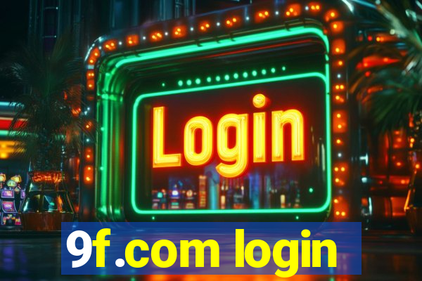 9f.com login