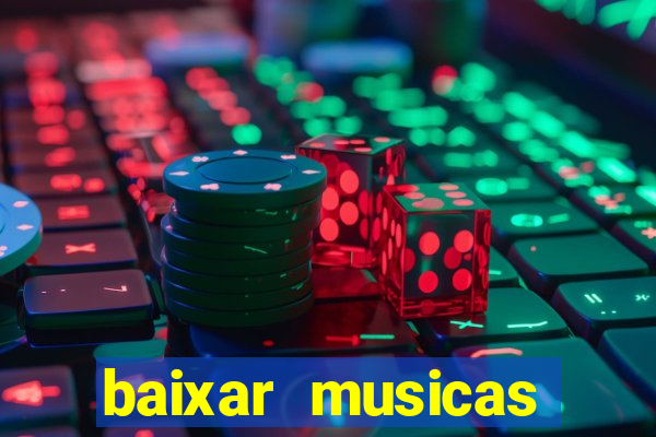 baixar musicas roberto carlos