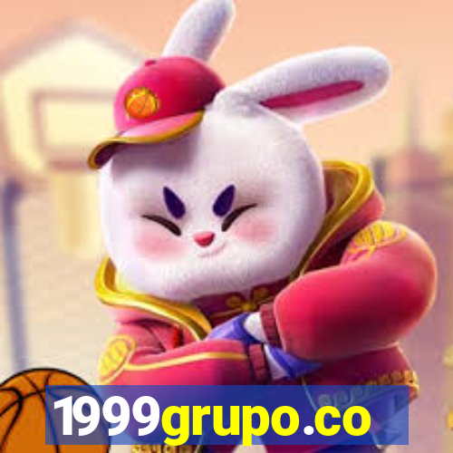 1999grupo.co