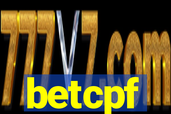 betcpf