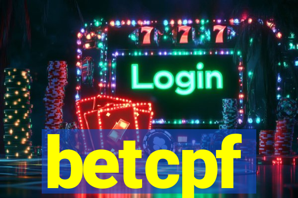 betcpf