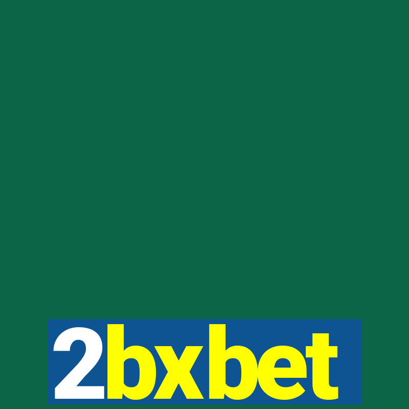 2bxbet