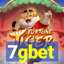 7gbet